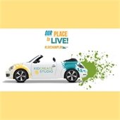 Champlin Recreation has no school day programming.