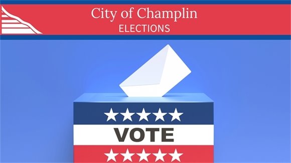 2024 Election Day Information