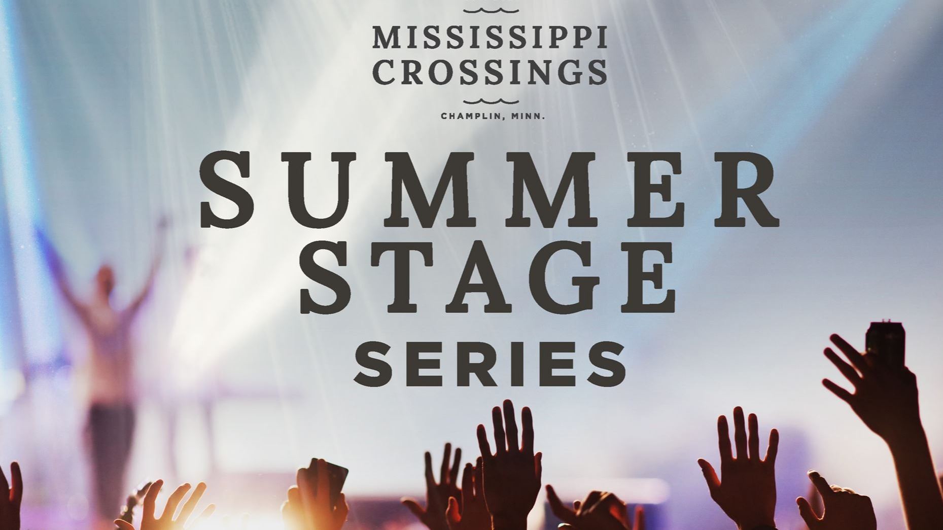 Champlin Summer Series_UPDATED