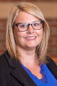 Kirsten-McDermott_Human Resources