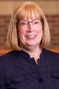 Julie-Tembruell_Executive Assistant and Clerk