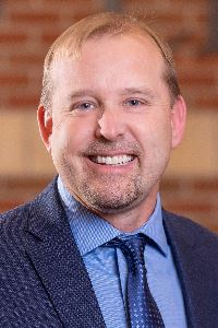 Scott-Schulte_Community Development