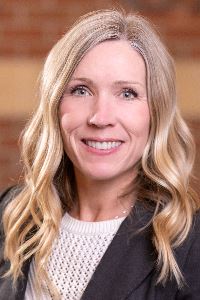 Heather-Nelson_Engineer