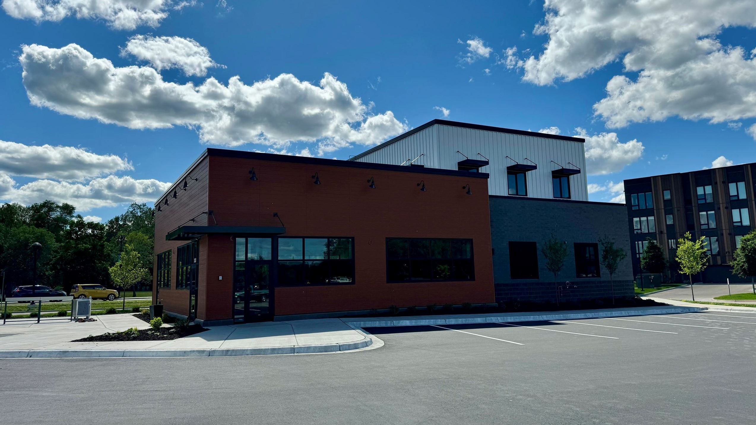 April Update_Jensens