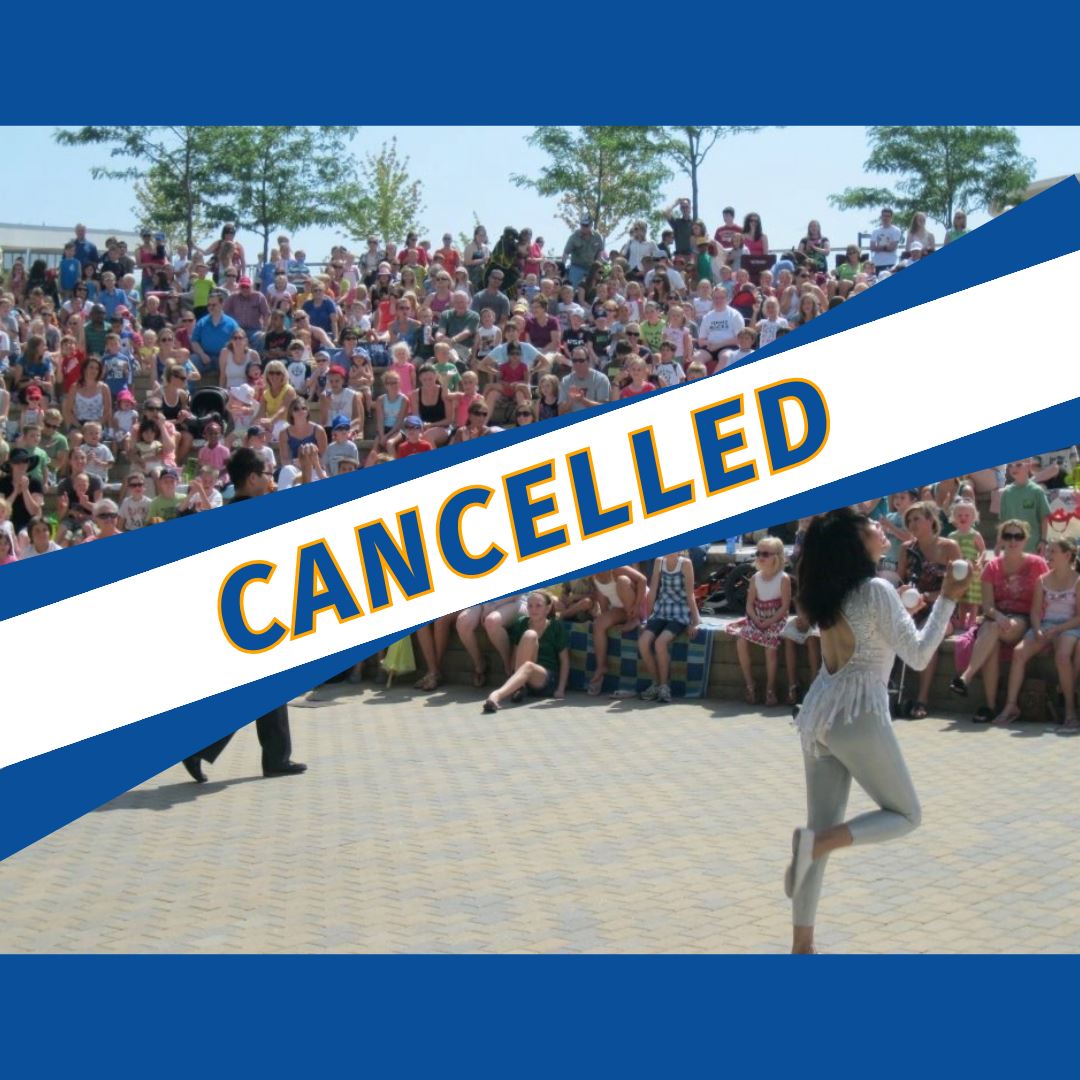 CANCELLED_Event