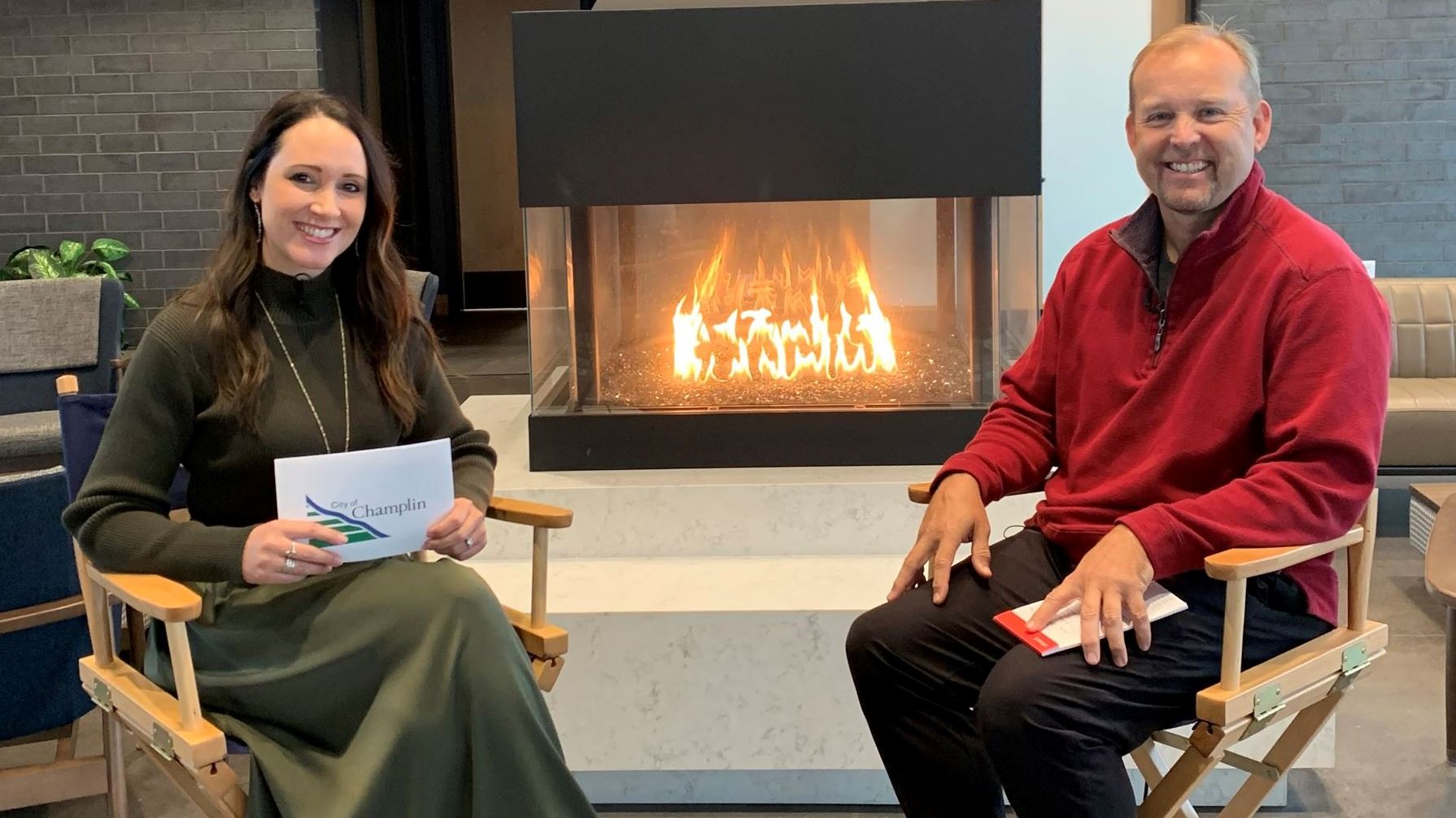 Live and Local October 2024