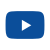 YouTube Icon