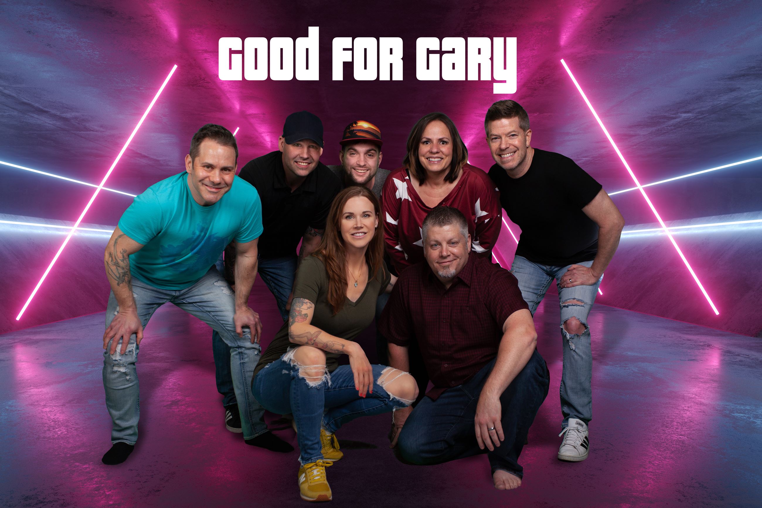 Good for Gary w logo 6-21