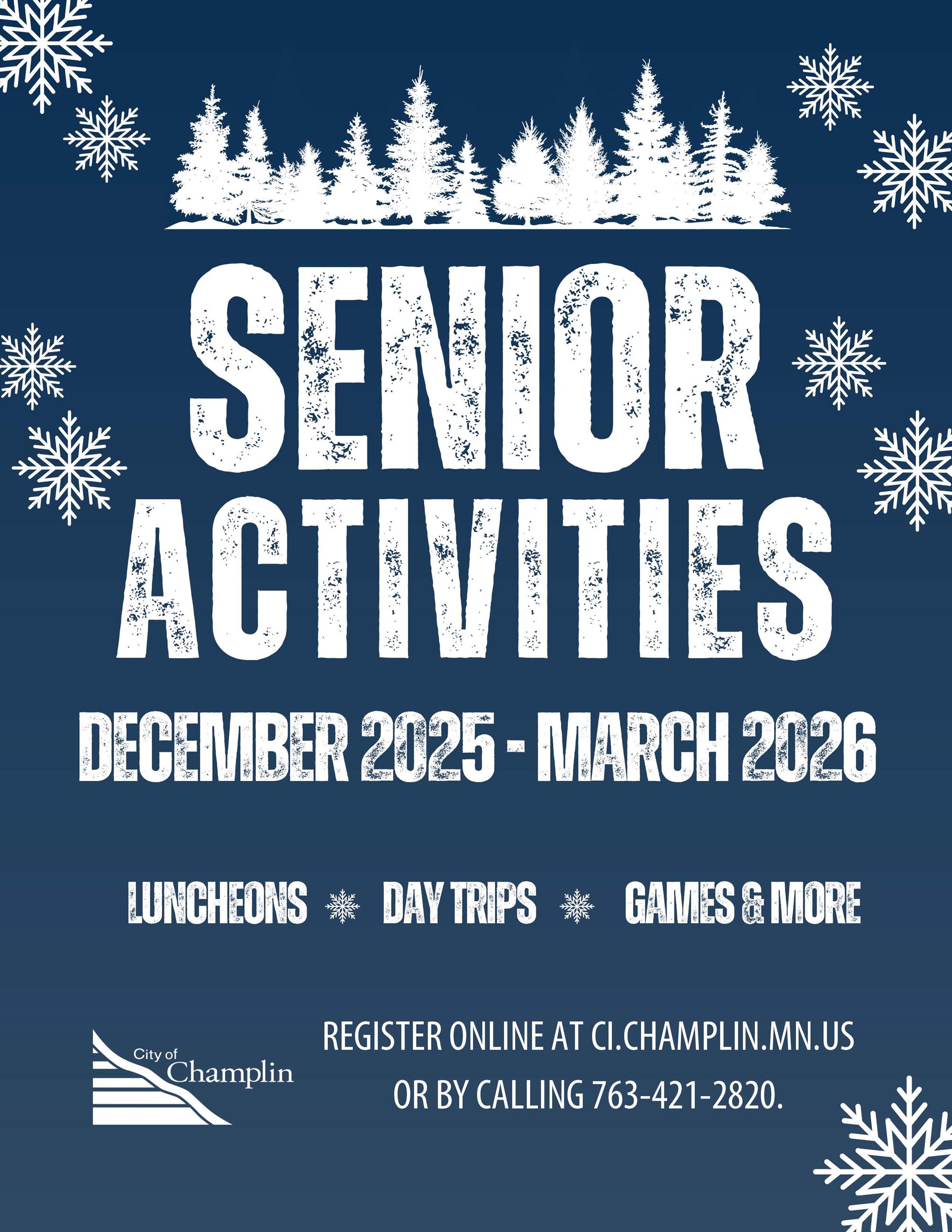 Senior Winter_Page_1